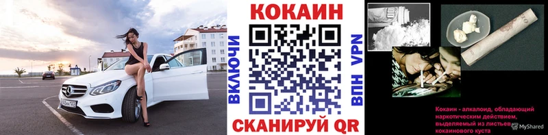 Купить где  Ивдель  Кокаин Fish Scale 