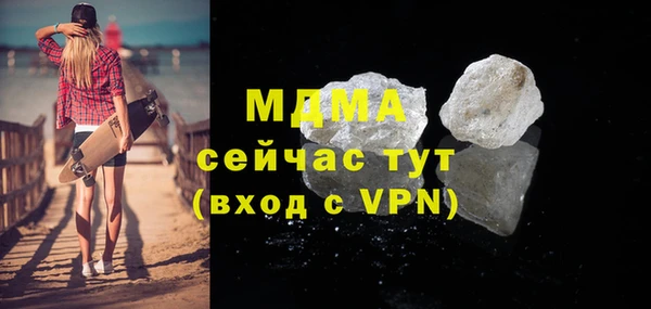 марки nbome Верея