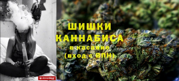 PSILOCYBIN Верхнеуральск