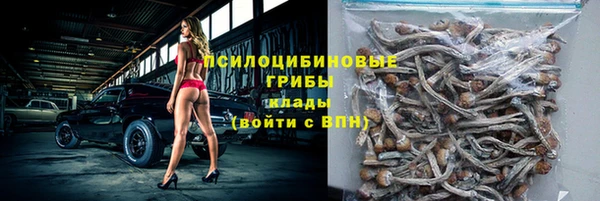 марки nbome Верея