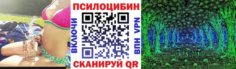 Псилоцибиновые грибы Cubensis  Купить закладки  Ивдель 